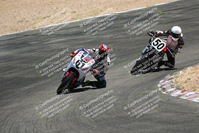 media/Jun-05-2022-WERA (Sun) [[64b01df28d]]/Race 10 and 12 HW twins superbike Formula 2/